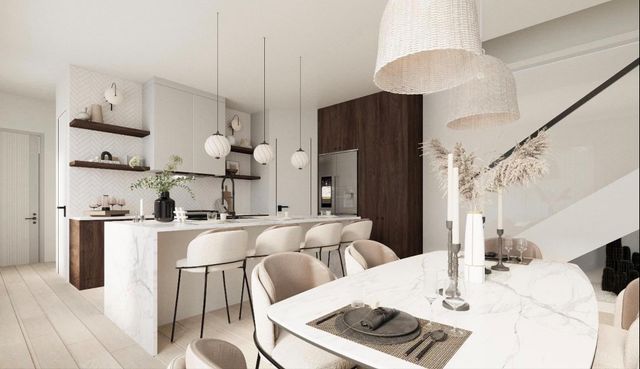 1610 Harvey ST B, Austin, TX 78702