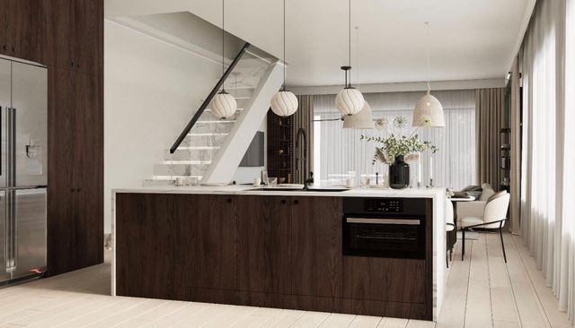 1610 Harvey ST B, Austin, TX 78702