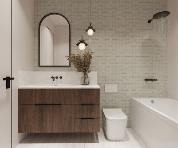 1610 Harvey ST B, Austin, TX 78702