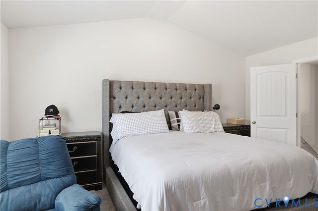 7915 Honeybee Ct, Prince George, VA 23860