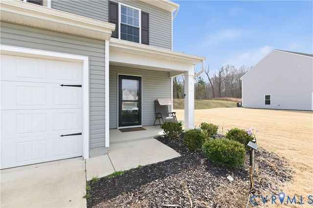 7915 Honeybee Ct, Prince George, VA 23860