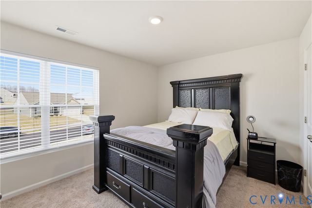 7915 Honeybee Ct, Prince George, VA 23860