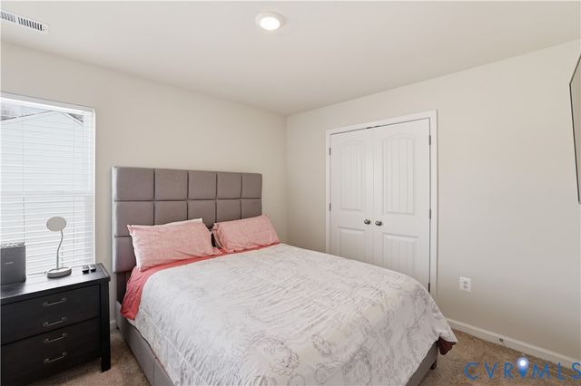 7915 Honeybee Ct, Prince George, VA 23860