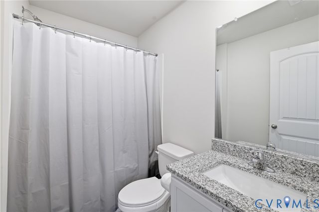 7915 Honeybee Ct, Prince George, VA 23860