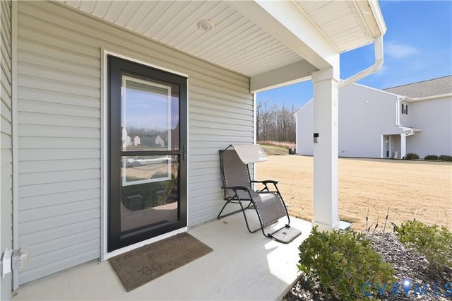 7915 Honeybee Ct, Prince George, VA 23860
