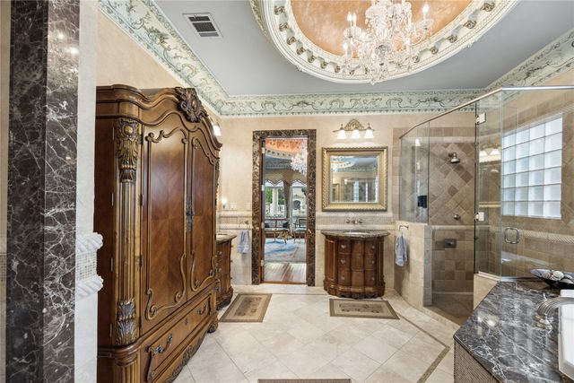 1800 Windermere Drive, Plano, TX 75093