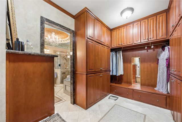 1800 Windermere Drive, Plano, TX 75093