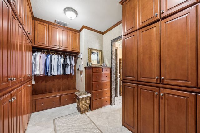 1800 Windermere Drive, Plano, TX 75093