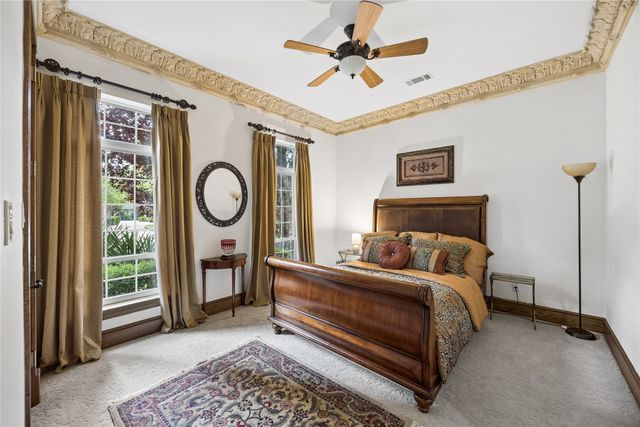 1800 Windermere Drive, Plano, TX 75093