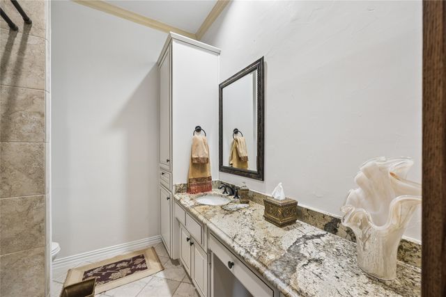 1800 Windermere Drive, Plano, TX 75093