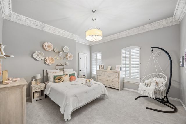 1800 Windermere Drive, Plano, TX 75093