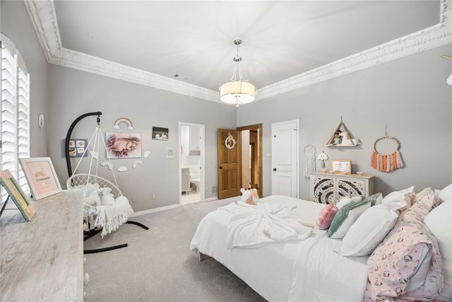 1800 Windermere Drive, Plano, TX 75093