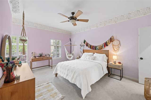 1800 Windermere Drive, Plano, TX 75093