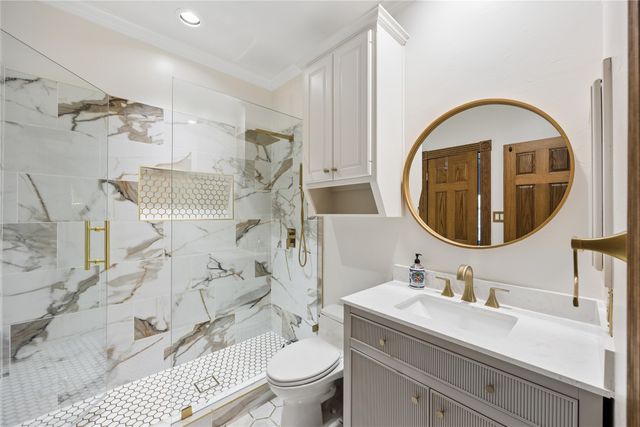 1800 Windermere Drive, Plano, TX 75093