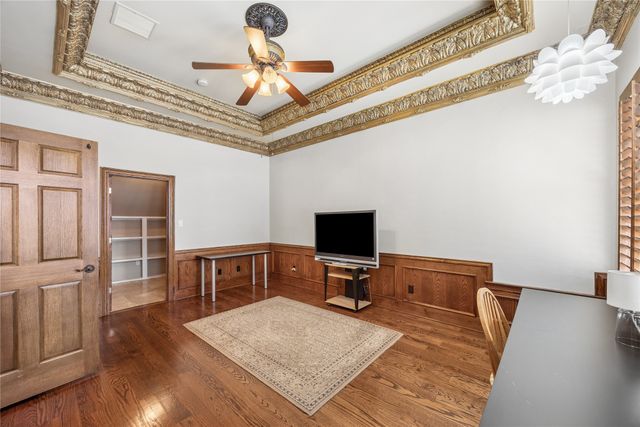 1800 Windermere Drive, Plano, TX 75093