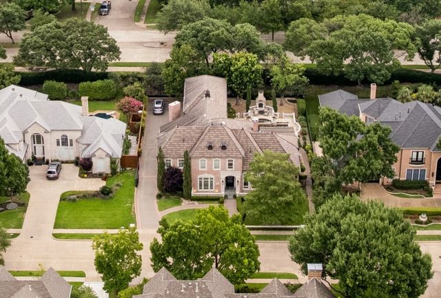 1800 Windermere Drive, Plano, TX 75093