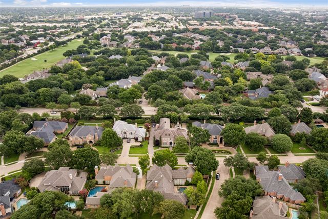 1800 Windermere Drive, Plano, TX 75093