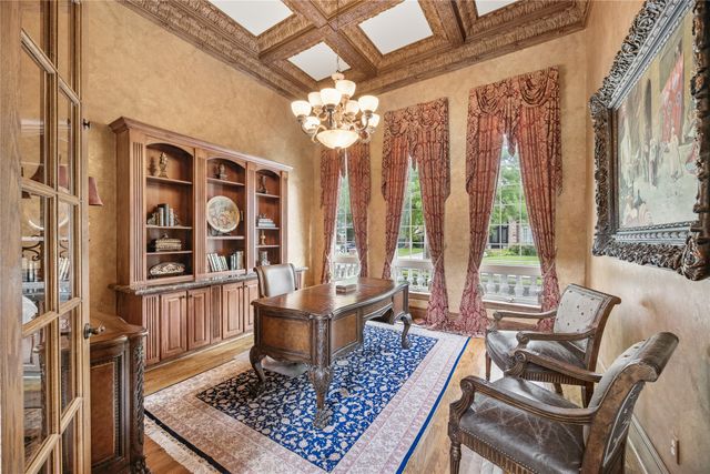 1800 Windermere Drive, Plano, TX 75093