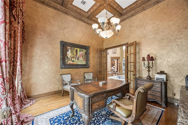 1800 Windermere Drive, Plano, TX 75093