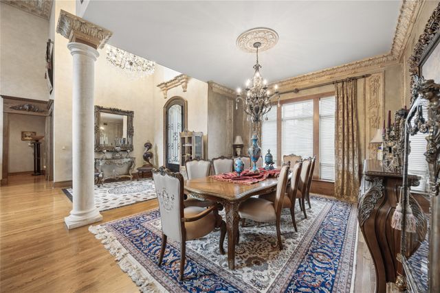 1800 Windermere Drive, Plano, TX 75093