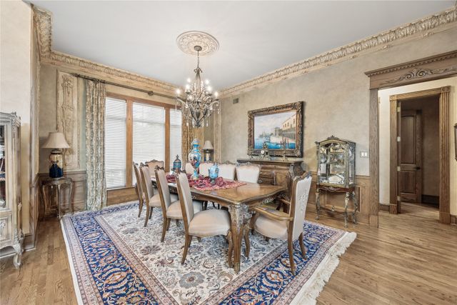 1800 Windermere Drive, Plano, TX 75093