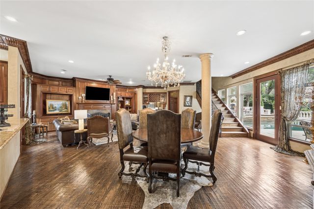 1800 Windermere Drive, Plano, TX 75093