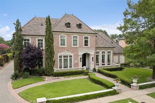 1800 Windermere Drive, Plano, TX 75093