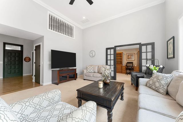 115 Stone Ridge Drive, Branson, MO 65616