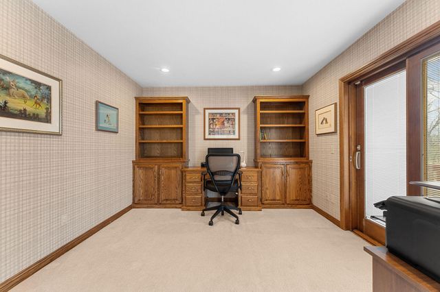 115 Stone Ridge Drive, Branson, MO 65616