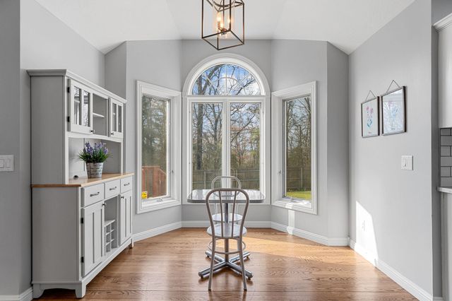 115 Stone Ridge Drive, Branson, MO 65616