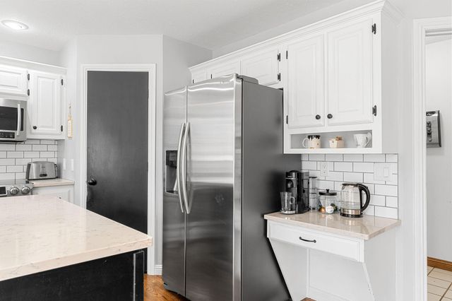 115 Stone Ridge Drive, Branson, MO 65616