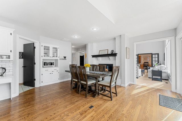 115 Stone Ridge Drive, Branson, MO 65616