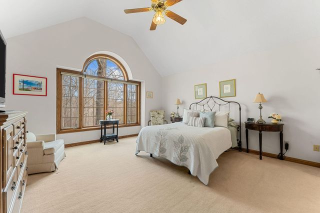 115 Stone Ridge Drive, Branson, MO 65616