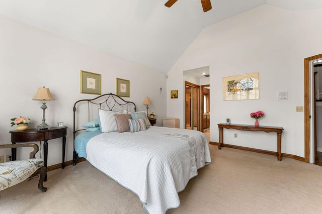 115 Stone Ridge Drive, Branson, MO 65616