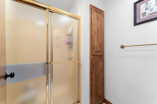 115 Stone Ridge Drive, Branson, MO 65616