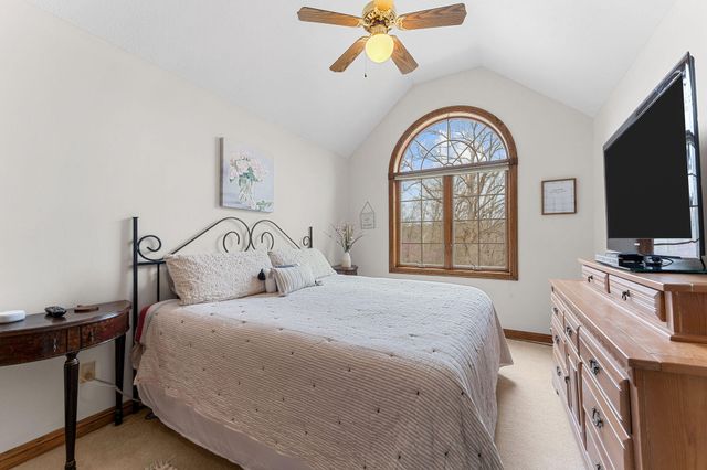 115 Stone Ridge Drive, Branson, MO 65616