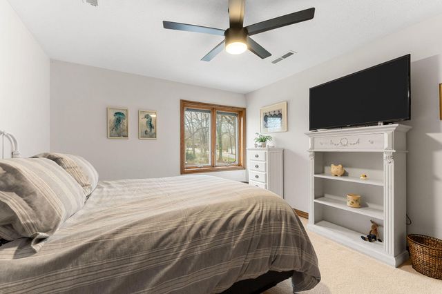 115 Stone Ridge Drive, Branson, MO 65616