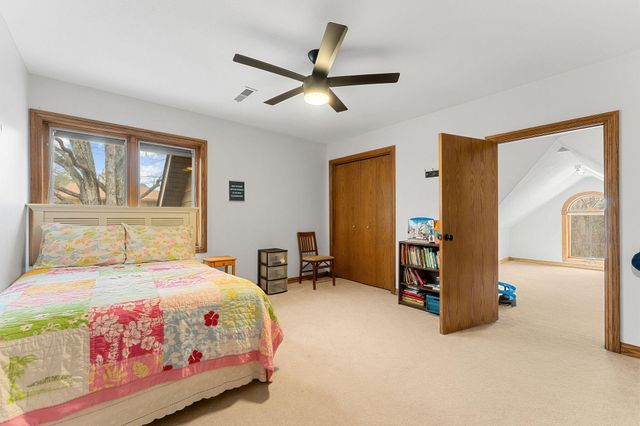 115 Stone Ridge Drive, Branson, MO 65616