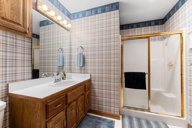 115 Stone Ridge Drive, Branson, MO 65616