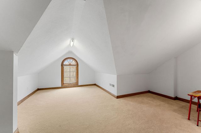 115 Stone Ridge Drive, Branson, MO 65616