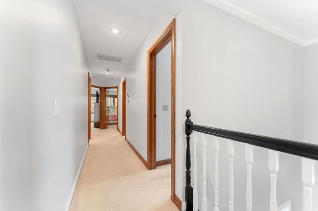 115 Stone Ridge Drive, Branson, MO 65616