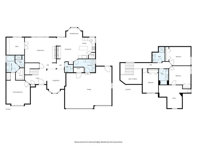 115 Stone Ridge Drive, Branson, MO 65616