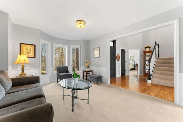 115 Stone Ridge Drive, Branson, MO 65616