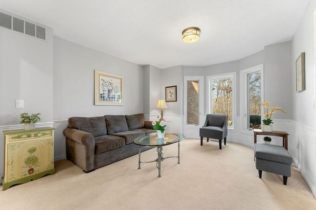 115 Stone Ridge Drive, Branson, MO 65616