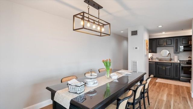 350 Revere Beach Blvd 7S, Revere, MA 02151