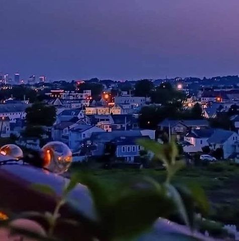 350 Revere Beach Blvd 7S, Revere, MA 02151