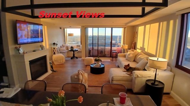 350 Revere Beach Blvd 7S, Revere, MA 02151