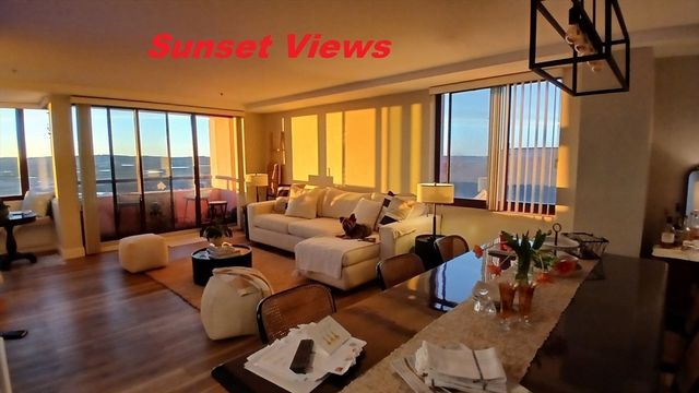 350 Revere Beach Blvd 7S, Revere, MA 02151