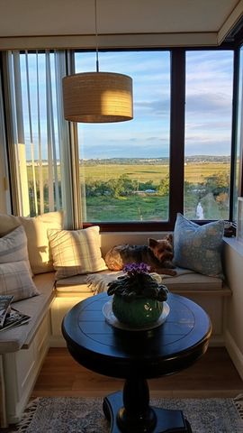 350 Revere Beach Blvd 7S, Revere, MA 02151