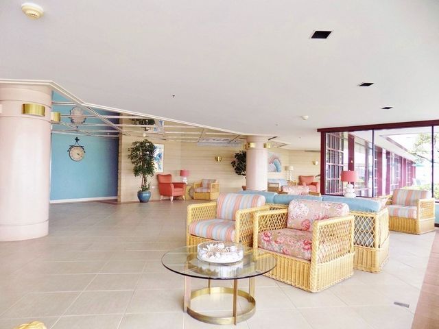 350 Revere Beach Blvd 7S, Revere, MA 02151